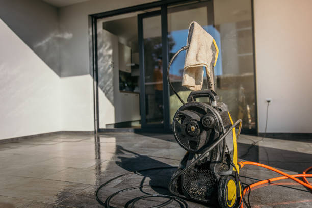 Pre-Holiday Cleaning in Cathedral City, CA
