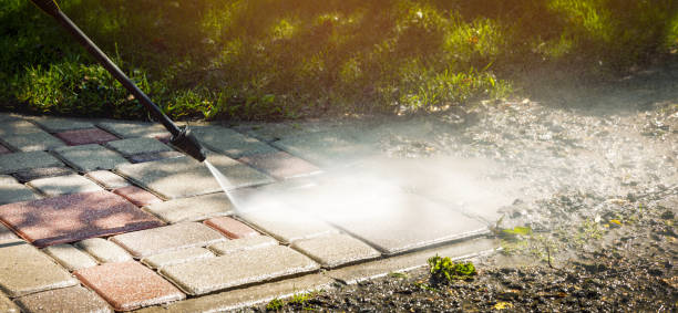 Thedral City, CA Pressure Washing Pros